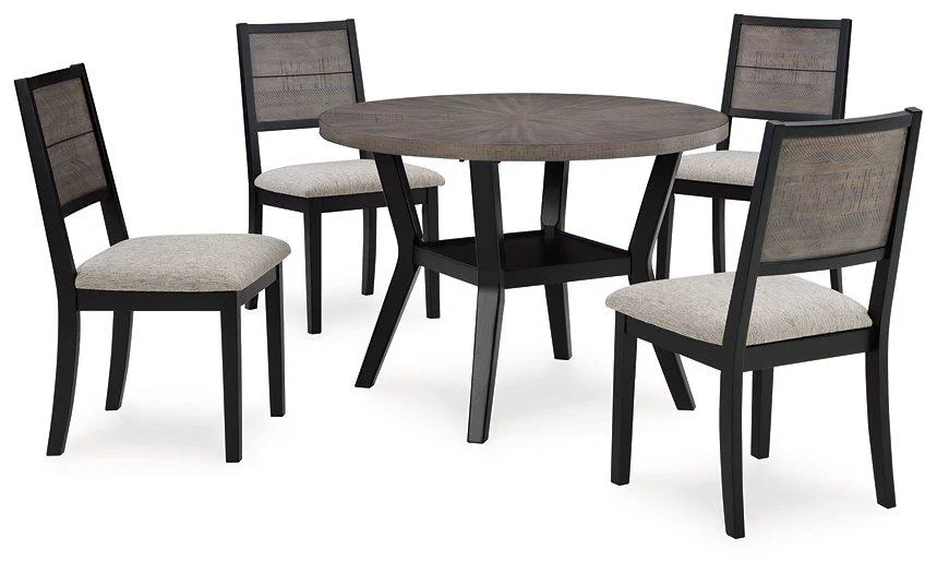 haleyfurnitureandappliance2326135