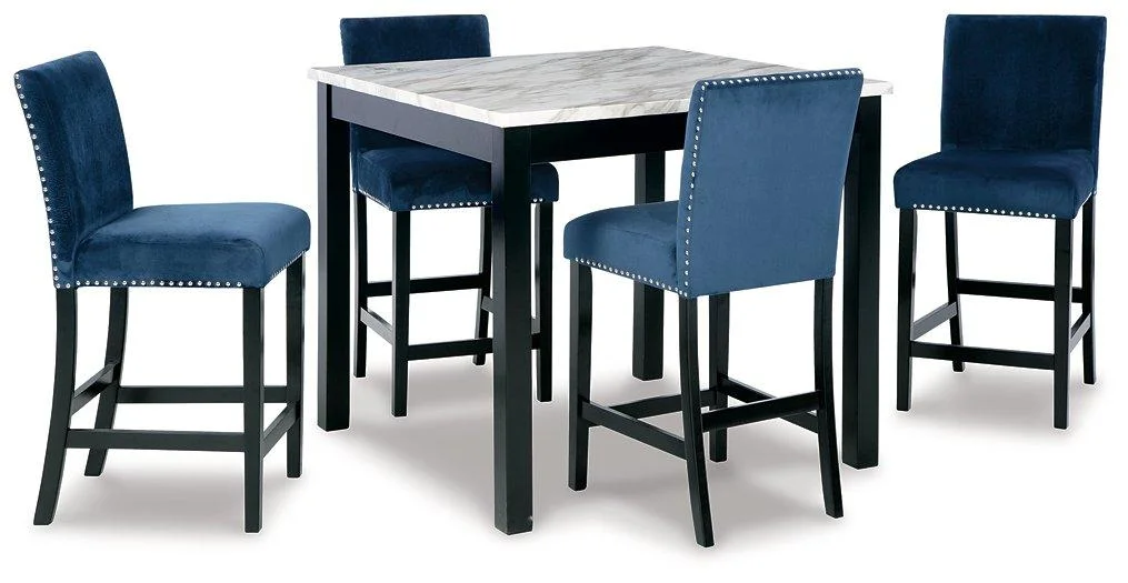 haleyfurnitureandappliance2326281