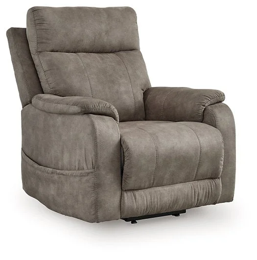 haleyfurnitureandappliance2326288