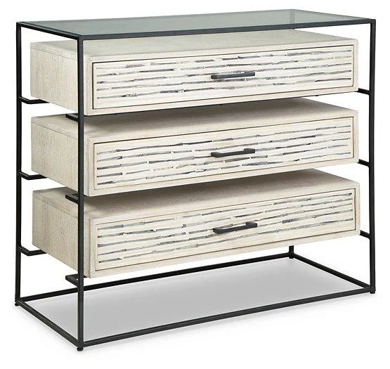 haleyfurnitureandappliance2326319