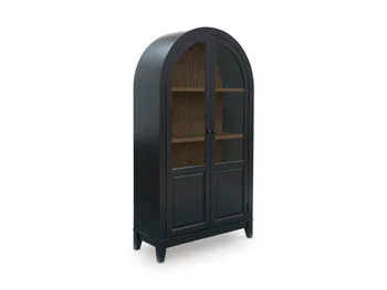 haleyfurnitureandappliance2326428