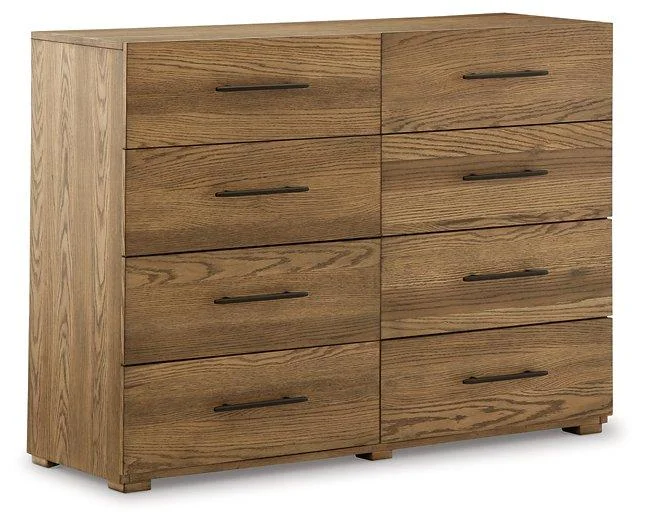 haleyfurnitureandappliance2326465
