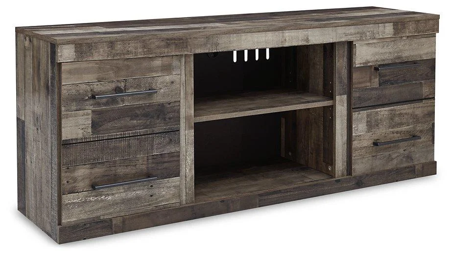 haleyfurnitureandappliance2327163