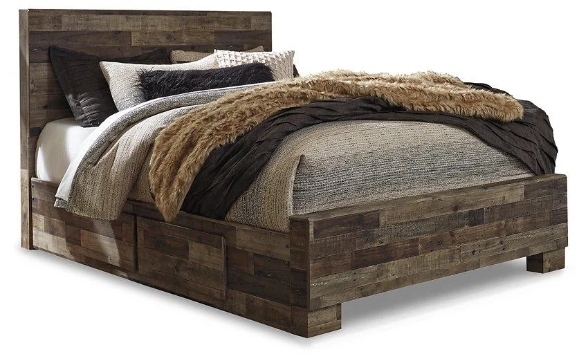 haleyfurnitureandappliance2327170