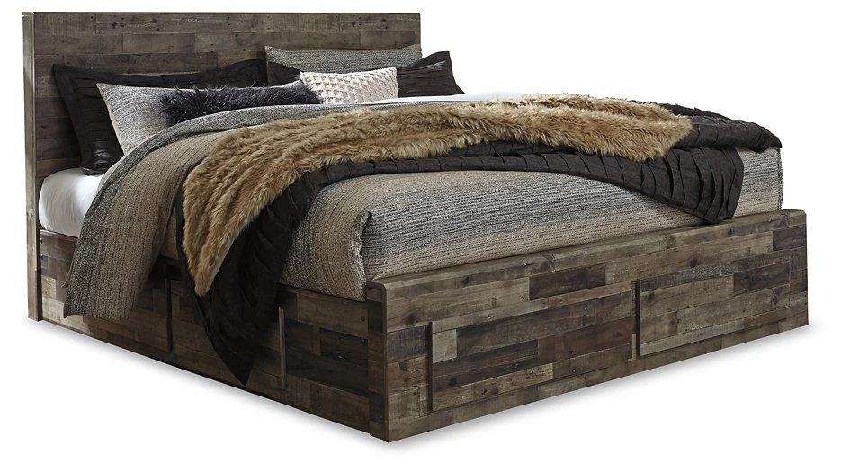 haleyfurnitureandappliance2327187