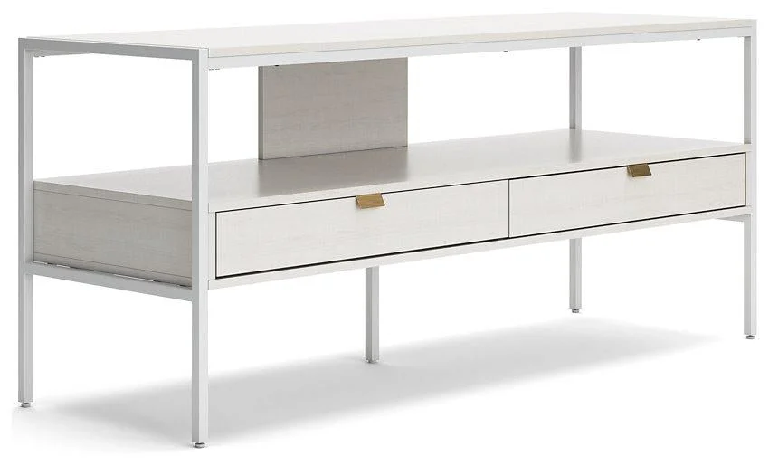 haleyfurnitureandappliance2327339