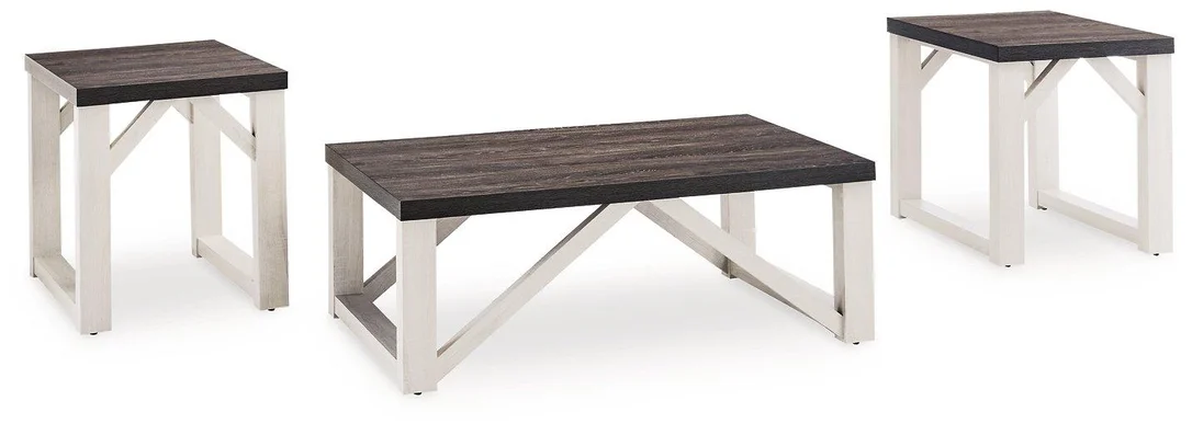haleyfurnitureandappliance2327638