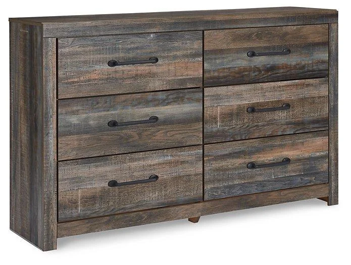 haleyfurnitureandappliance2328016