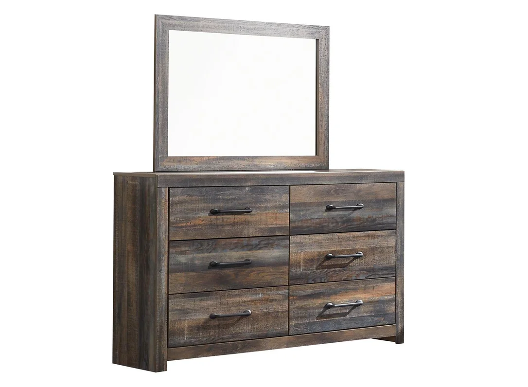 haleyfurnitureandappliance2328023