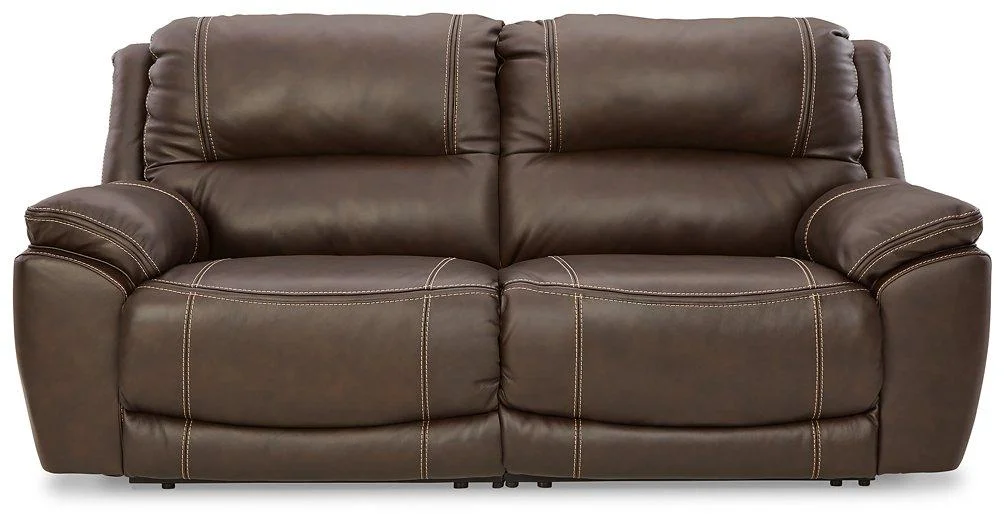 haleyfurnitureandappliance2328071