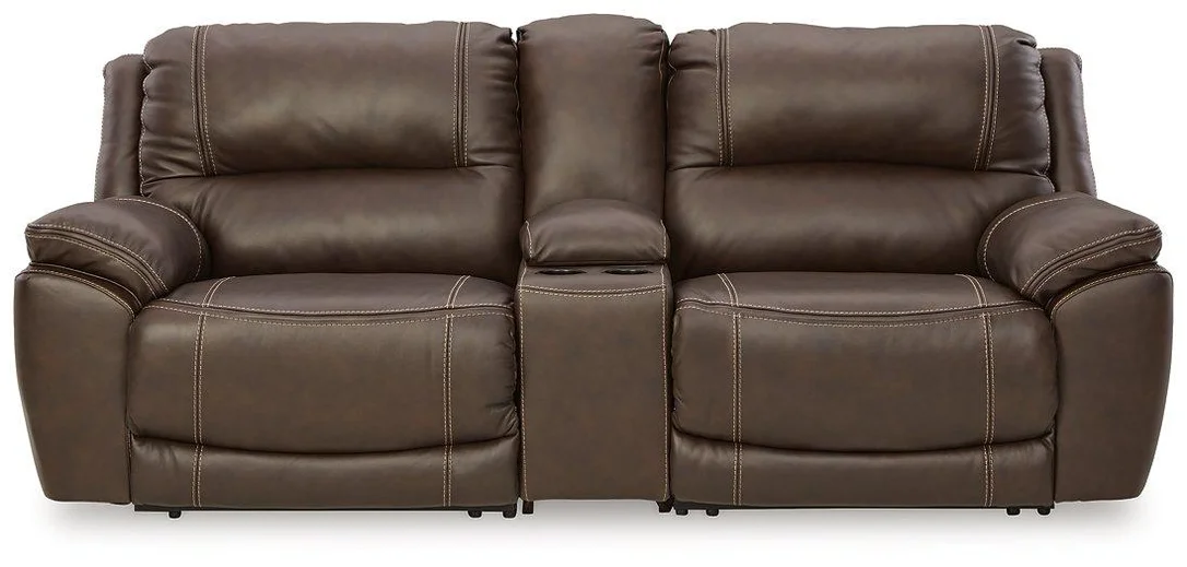 haleyfurnitureandappliance2328077