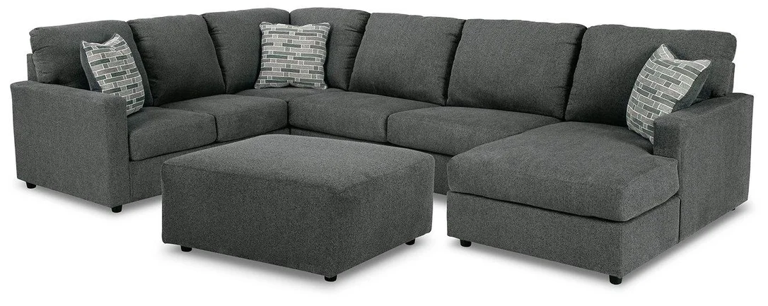 haleyfurnitureandappliance2328357