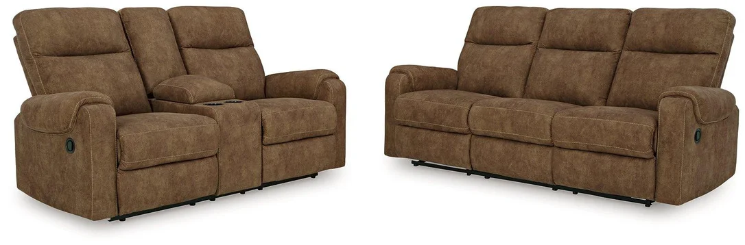 haleyfurnitureandappliance2328371