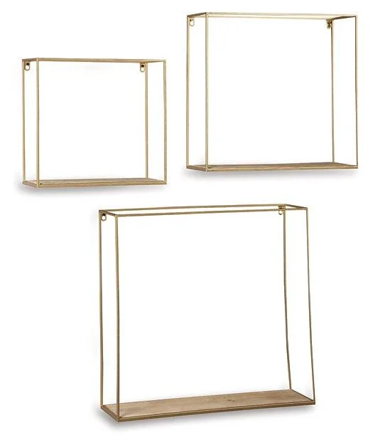 haleyfurnitureandappliance2328430