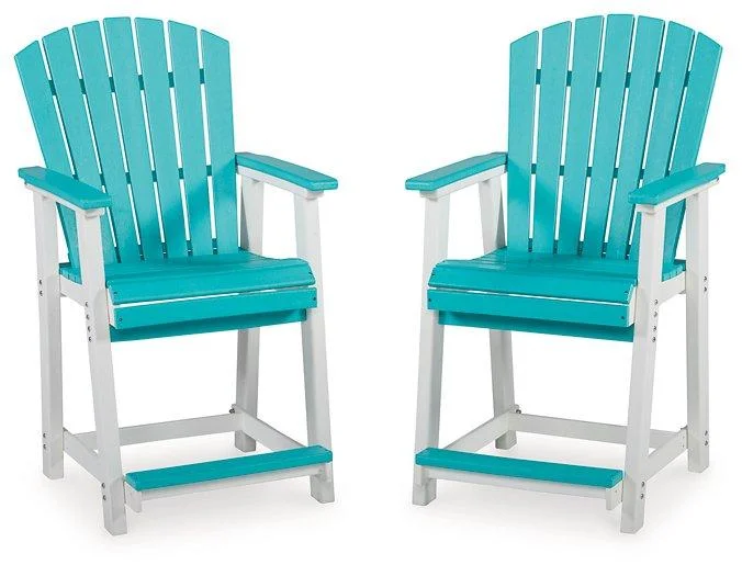 haleyfurnitureandappliance2328450