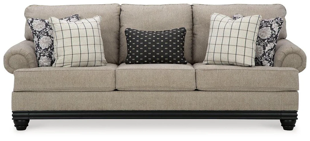 haleyfurnitureandappliance2328509