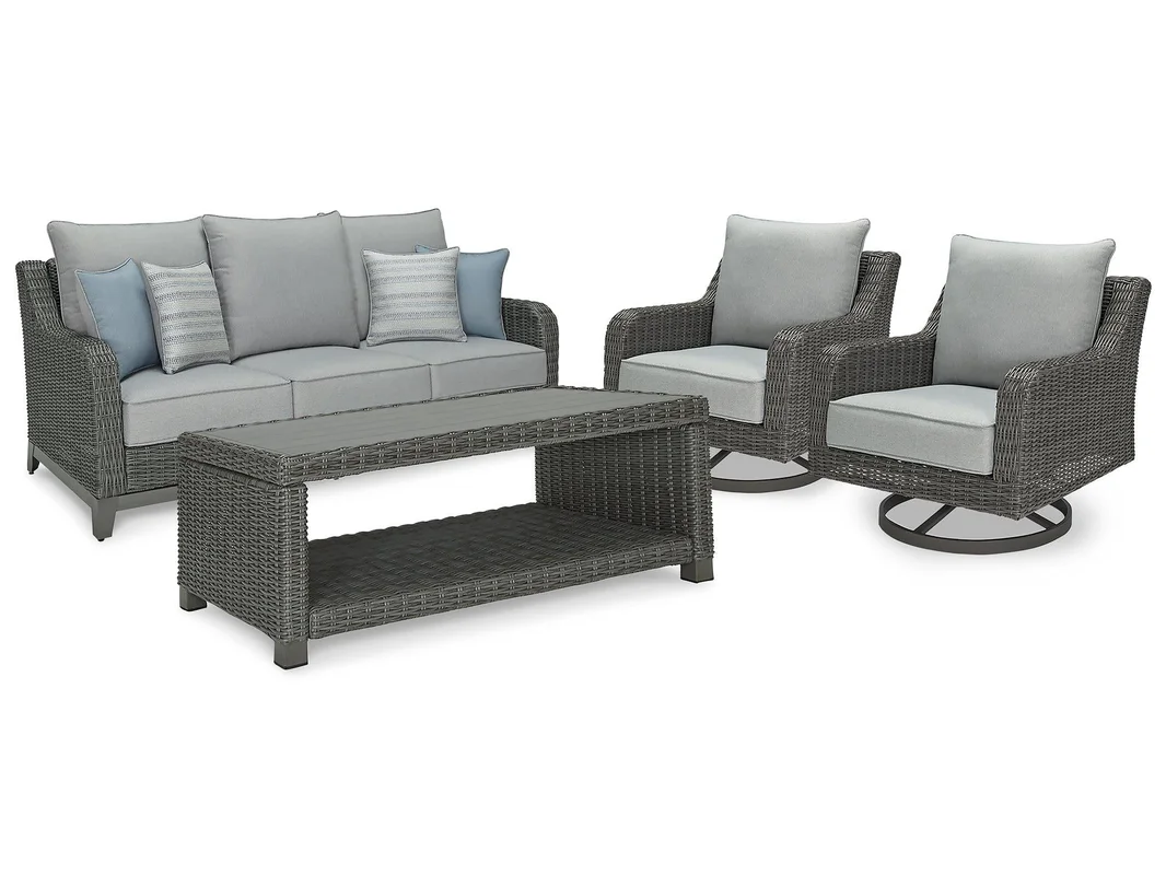haleyfurnitureandappliance2328601