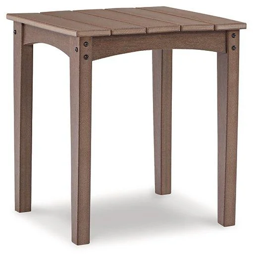 haleyfurnitureandappliance2328811