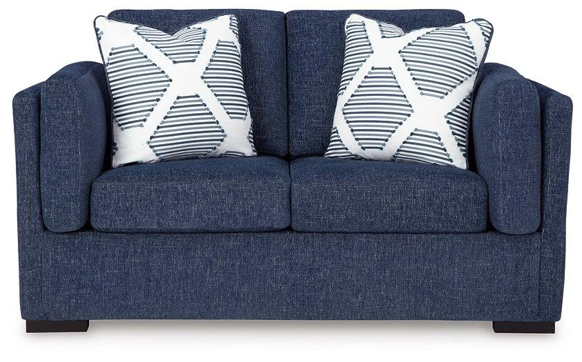 haleyfurnitureandappliance2329033
