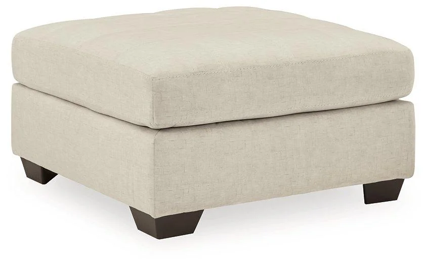 haleyfurnitureandappliance2329141
