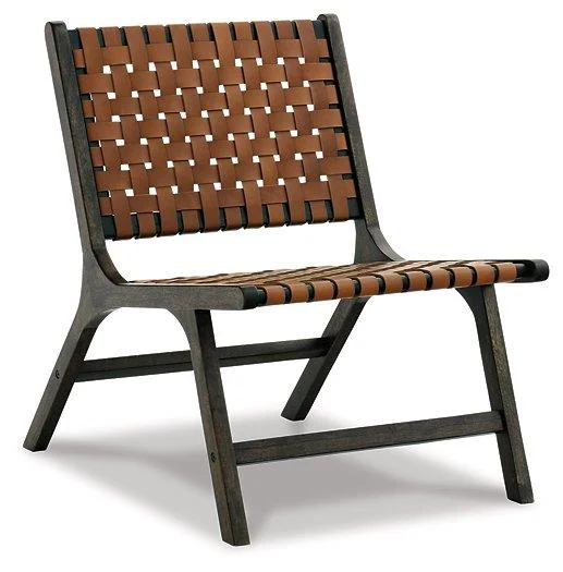 haleyfurnitureandappliance2329172