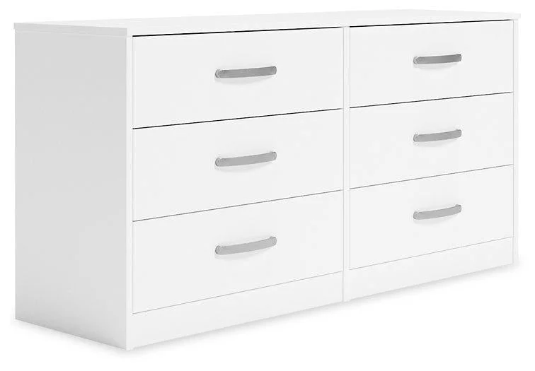 haleyfurnitureandappliance2329259