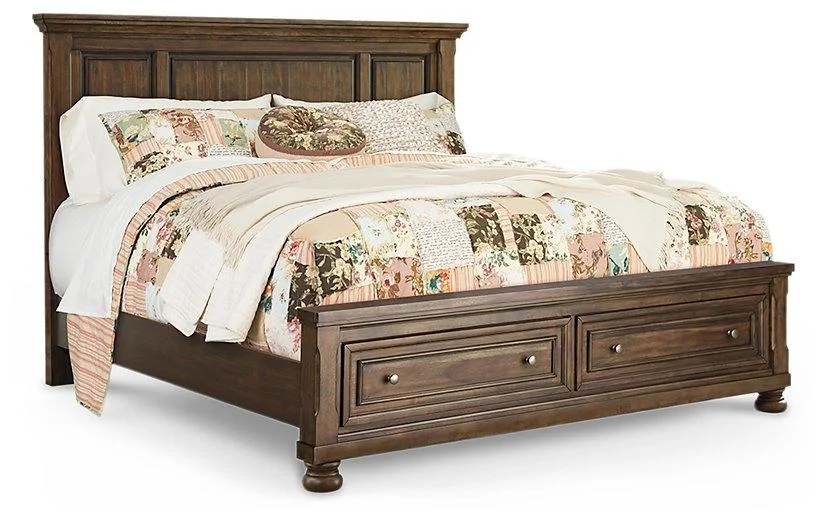 haleyfurnitureandappliance2329285