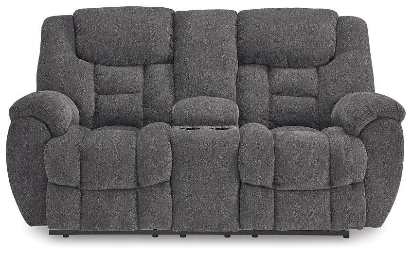 haleyfurnitureandappliance2329351