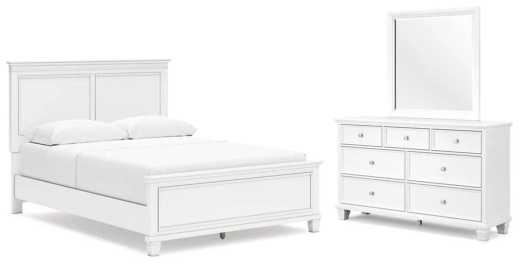 haleyfurnitureandappliance2329421