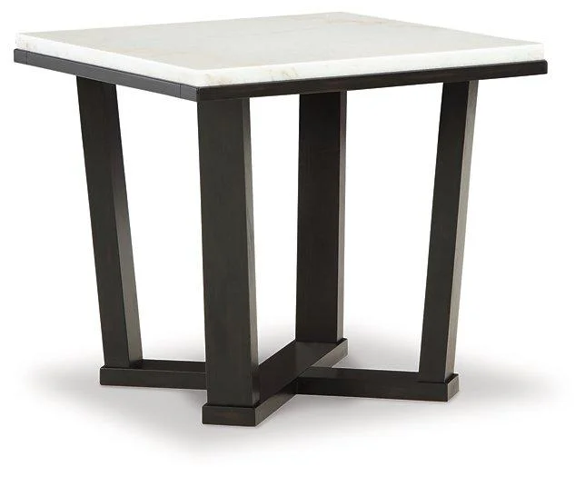 haleyfurnitureandappliance2329460