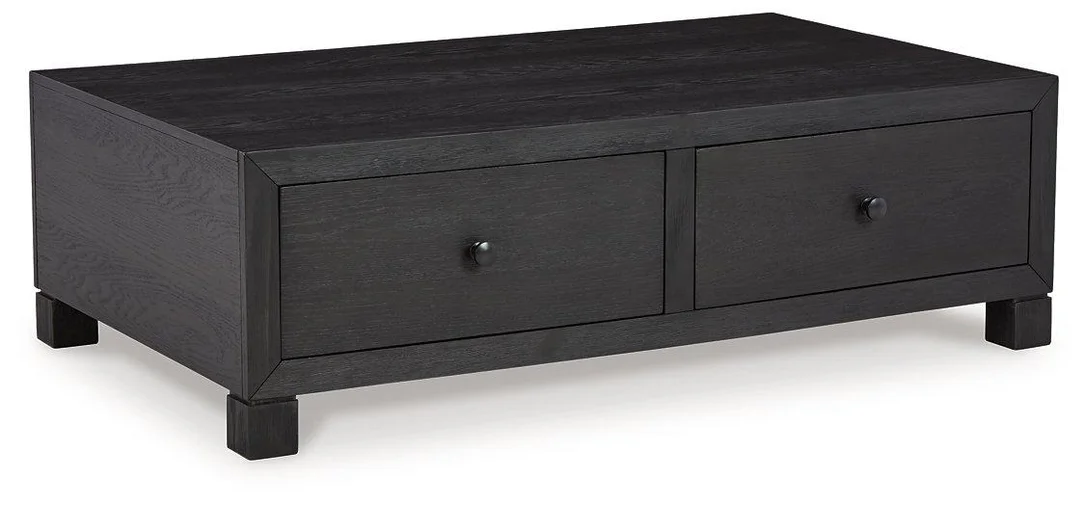 haleyfurnitureandappliance2329494