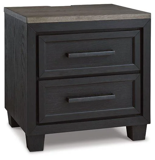 haleyfurnitureandappliance2329516