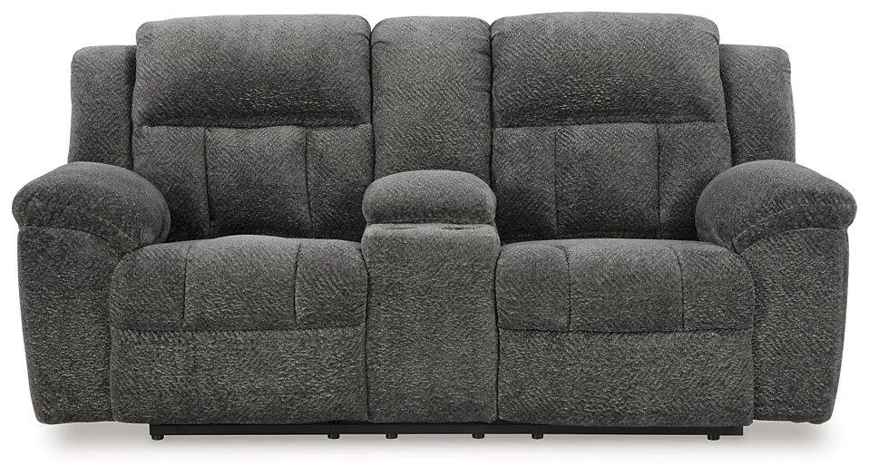 haleyfurnitureandappliance2329736