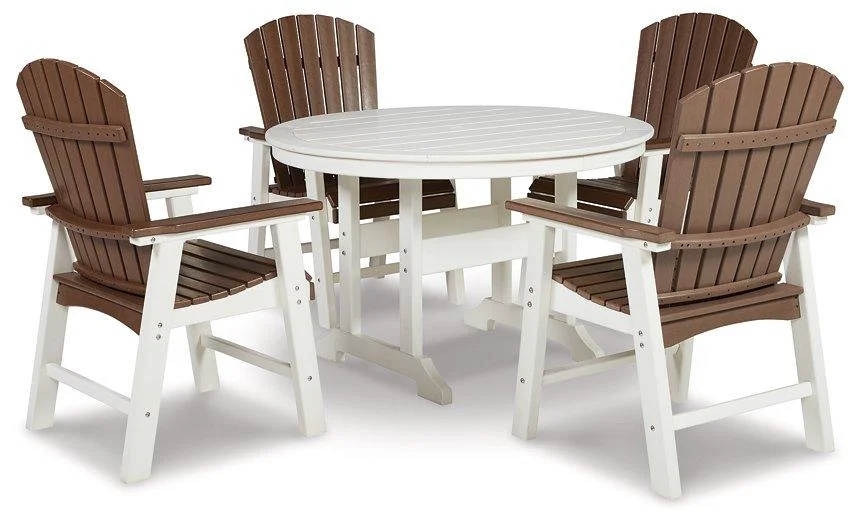haleyfurnitureandappliance2330267