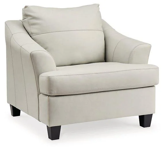 haleyfurnitureandappliance2330309