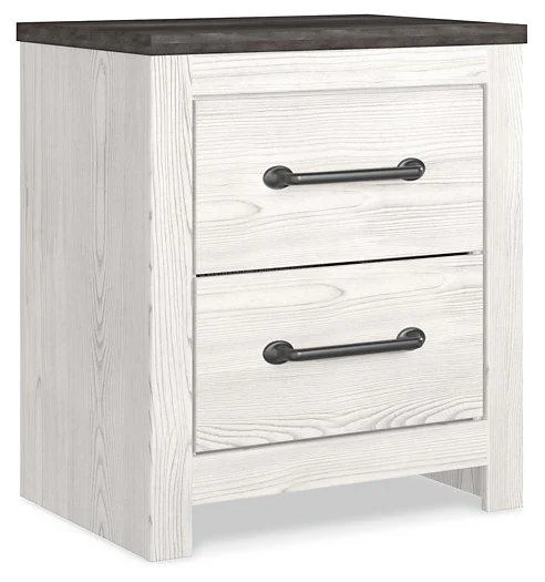 haleyfurnitureandappliance2330439