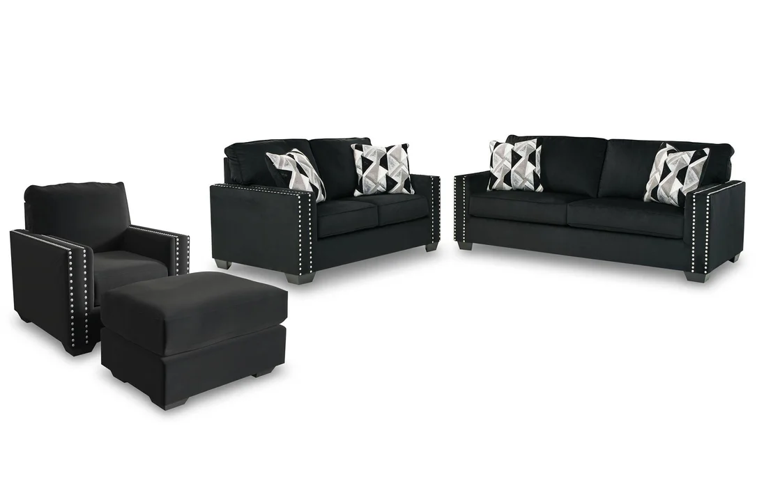 haleyfurnitureandappliance2330574