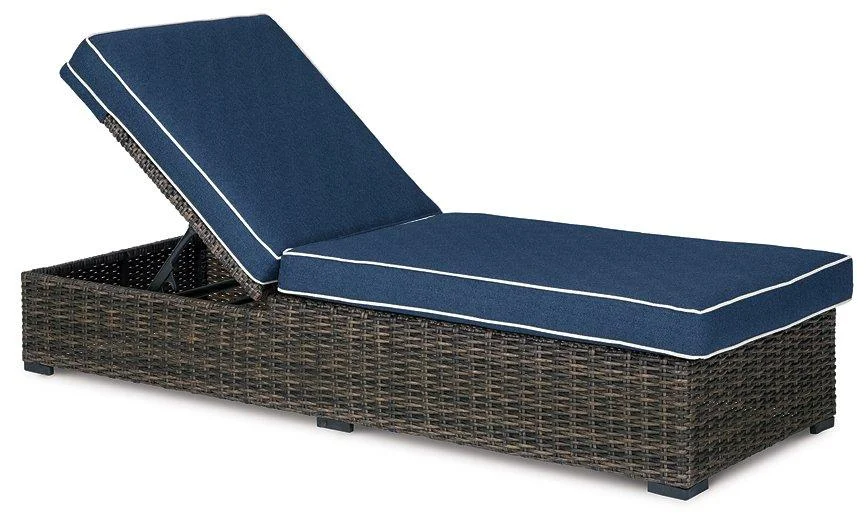 haleyfurnitureandappliance2330697