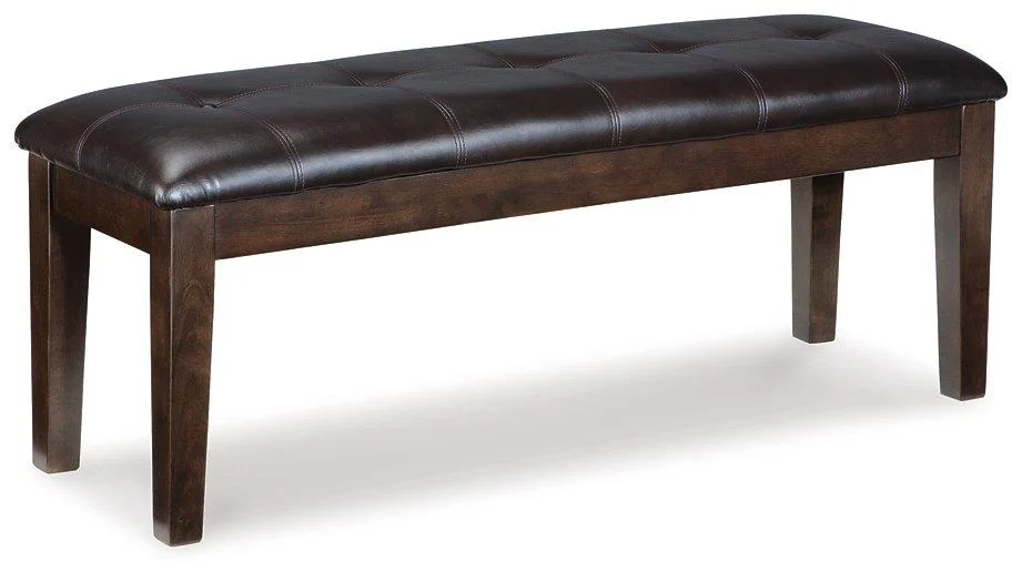 haleyfurnitureandappliance2330986