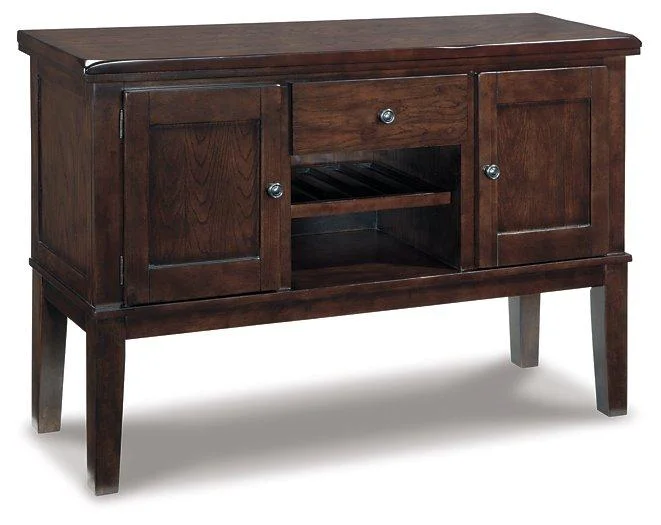 haleyfurnitureandappliance2331025