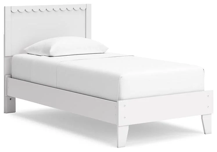 haleyfurnitureandappliance2331119