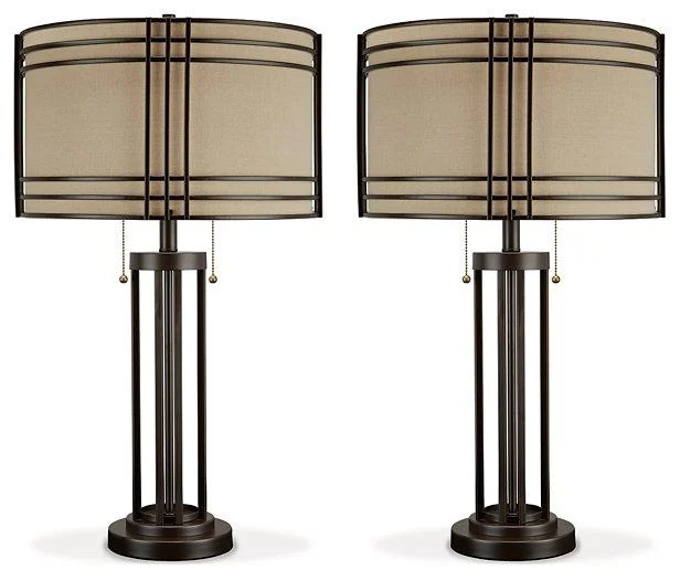 haleyfurnitureandappliance2331236