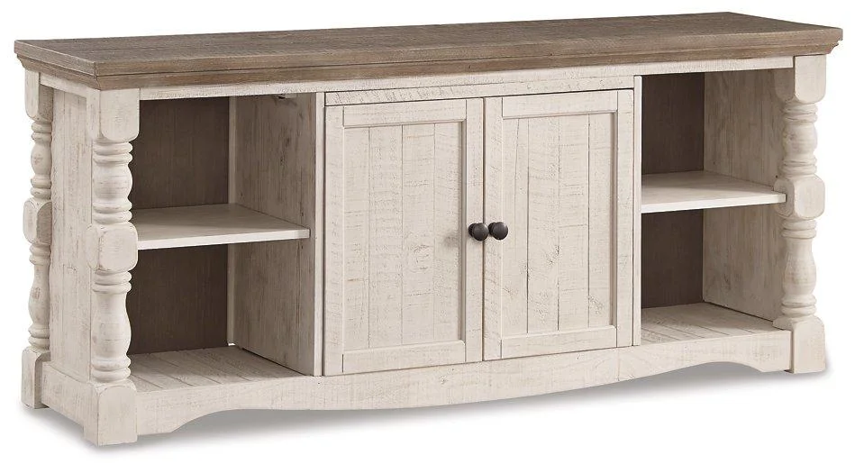 haleyfurnitureandappliance2331477