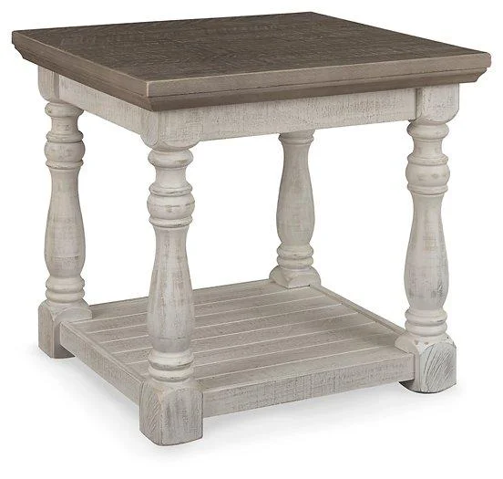 haleyfurnitureandappliance2331488