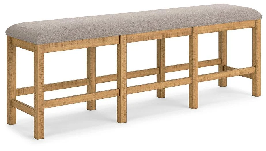 haleyfurnitureandappliance2331545