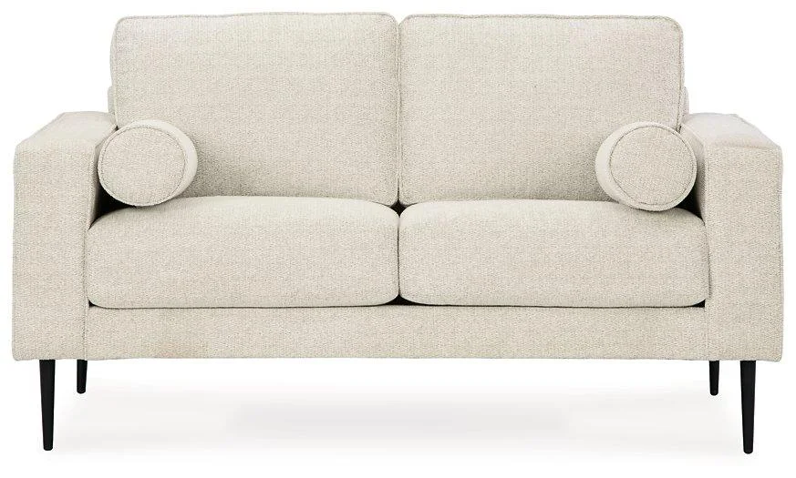 haleyfurnitureandappliance2331600