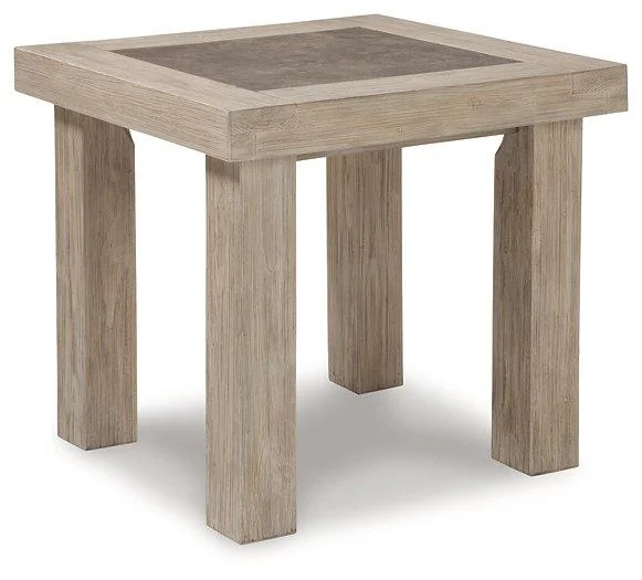 haleyfurnitureandappliance2331743