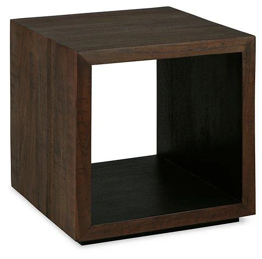 haleyfurnitureandappliance2331763