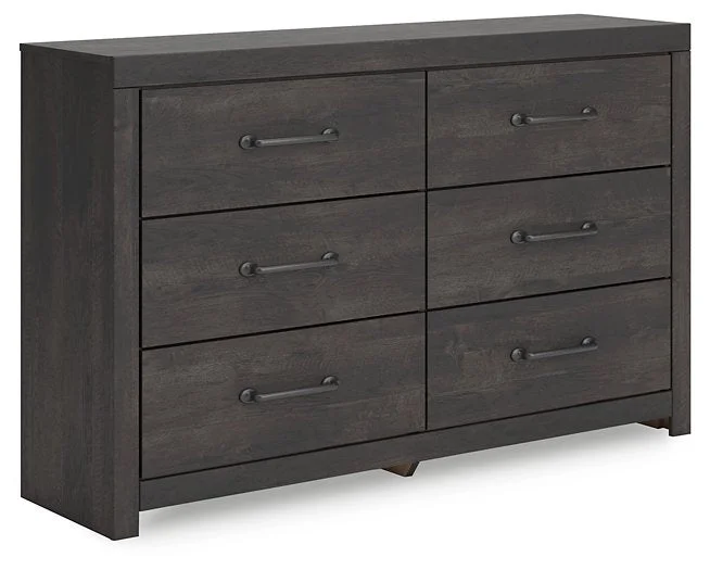 haleyfurnitureandappliance2331923