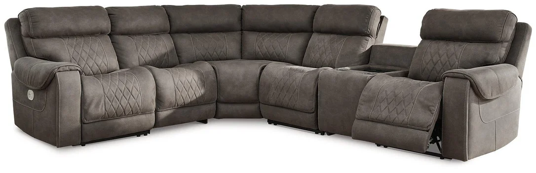 haleyfurnitureandappliance2331980